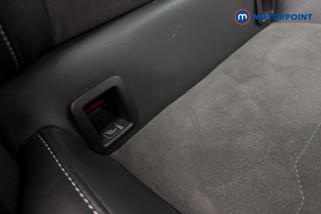 Seat Ateca Xperience Automatic Petrol SUV - Stock Number (1661902) - 17th supplementary image