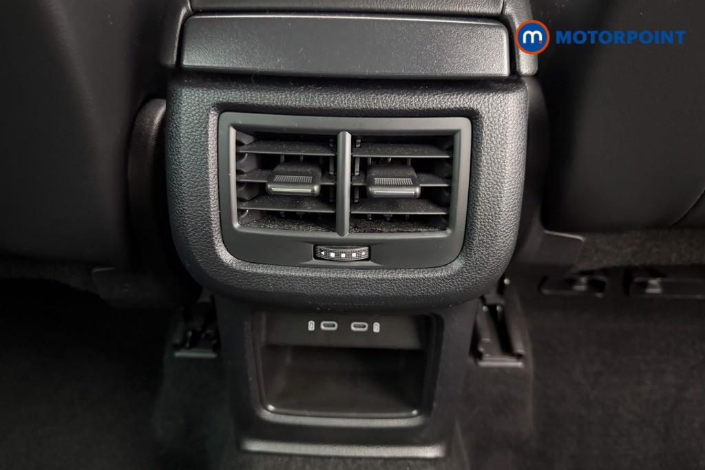 Seat Ateca Xperience Automatic Petrol SUV - Stock Number (1661902) - 20th supplementary image