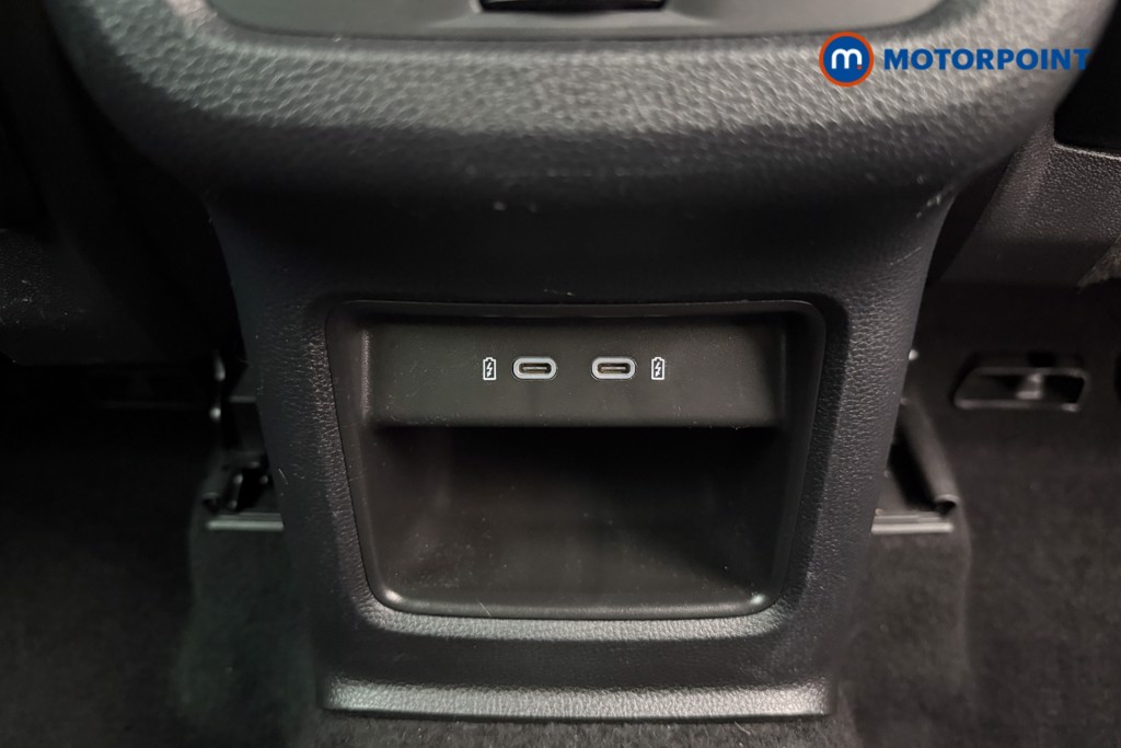 Seat Ateca Xperience Automatic Petrol SUV - Stock Number (1661902) - 21st supplementary image