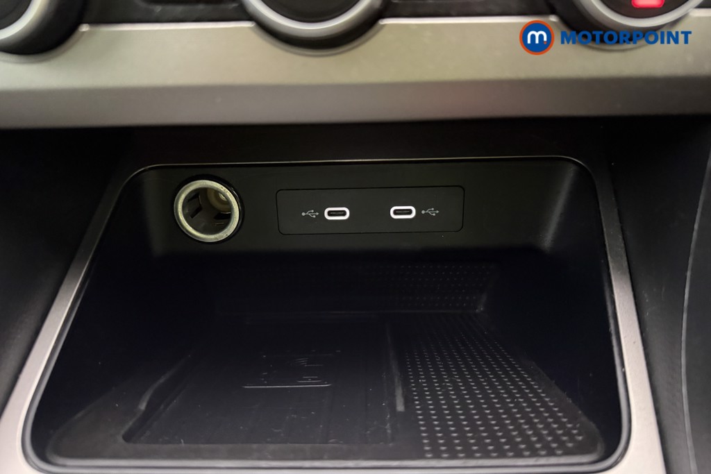 Seat Ateca Xperience Automatic Petrol SUV - Stock Number (1661902) - 38th supplementary image
