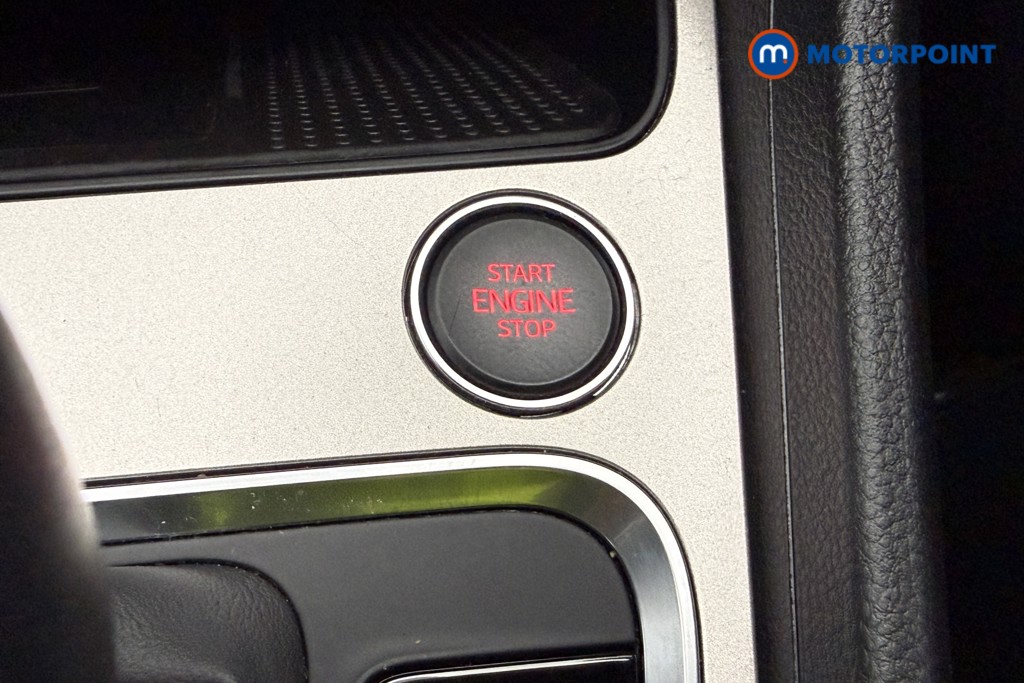 Seat Ateca Xperience Automatic Petrol SUV - Stock Number (1661902) - 40th supplementary image