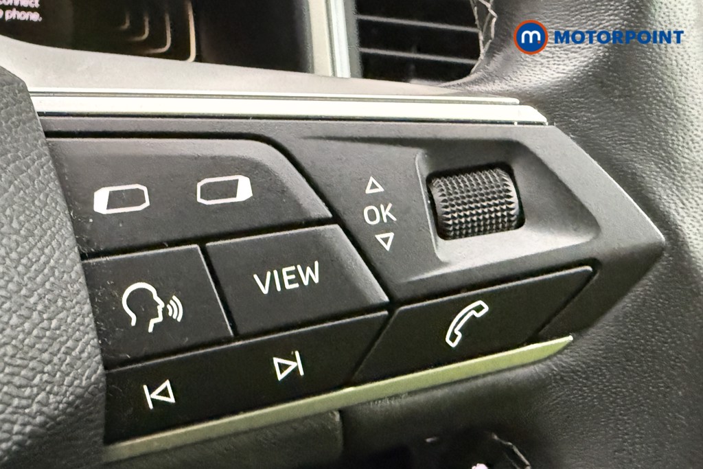 Seat Ateca Xperience Automatic Petrol SUV - Stock Number (1661902) - 42nd supplementary image