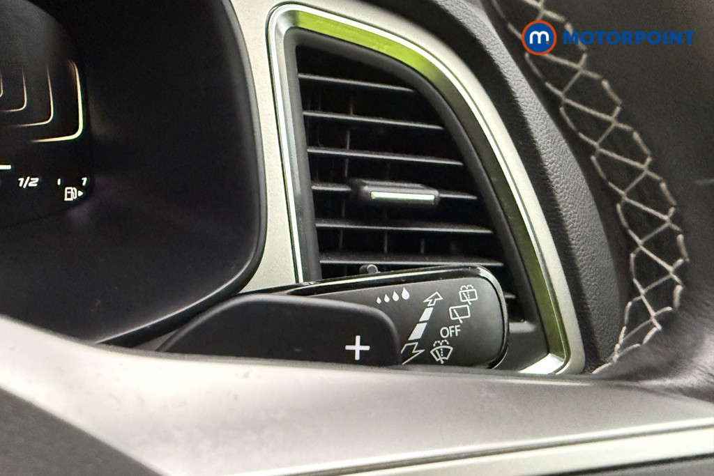 Seat Ateca Xperience Automatic Petrol SUV - Stock Number (1661902) - 44th supplementary image
