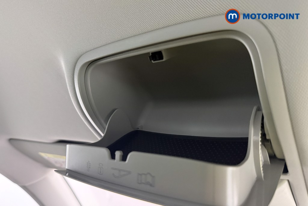 Seat Ateca Xperience Automatic Petrol SUV - Stock Number (1661902) - 47th supplementary image