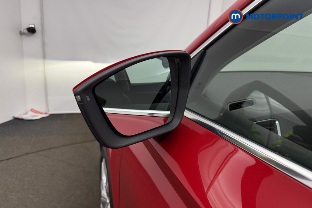 Seat Ateca Xperience Automatic Petrol SUV - Stock Number (1661902) - 52nd supplementary image