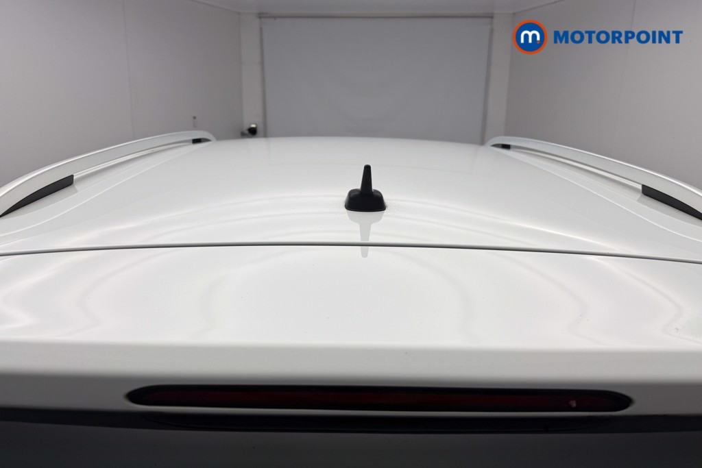 Volkswagen Tiguan Match Manual Diesel SUV - Stock Number (1661974) - 11th supplementary image