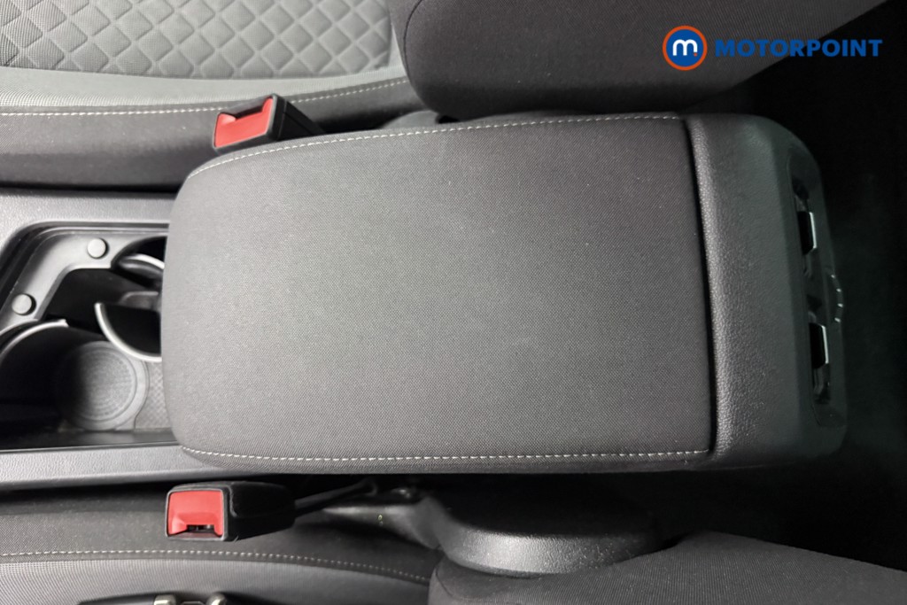 Volkswagen Tiguan Match Manual Diesel SUV - Stock Number (1661974) - 29th supplementary image
