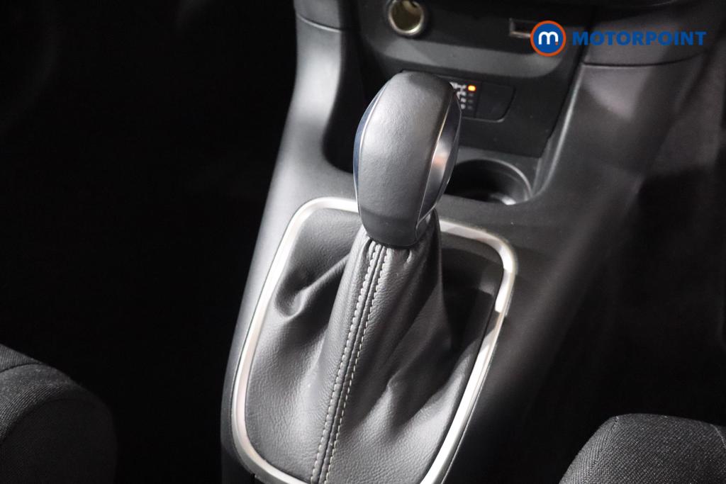 Citroen C3 Plus Automatic Petrol Hatchback - Stock Number (1662525) - 13th supplementary image