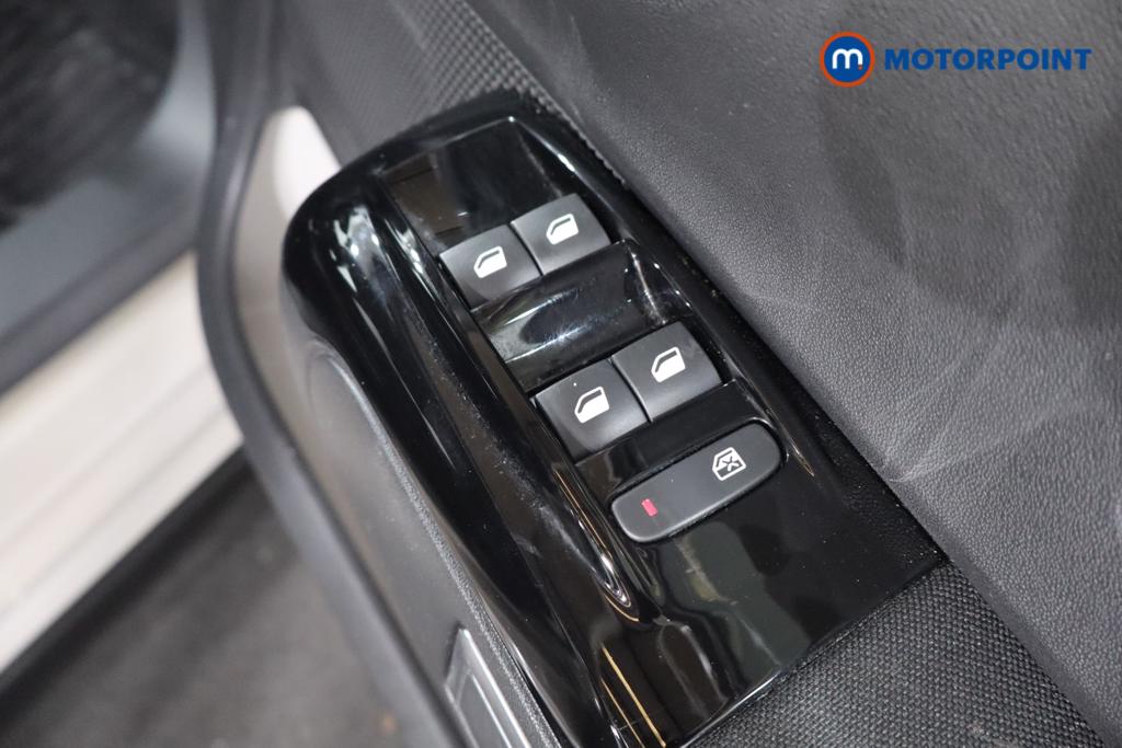 Citroen C3 Plus Automatic Petrol Hatchback - Stock Number (1662525) - 18th supplementary image