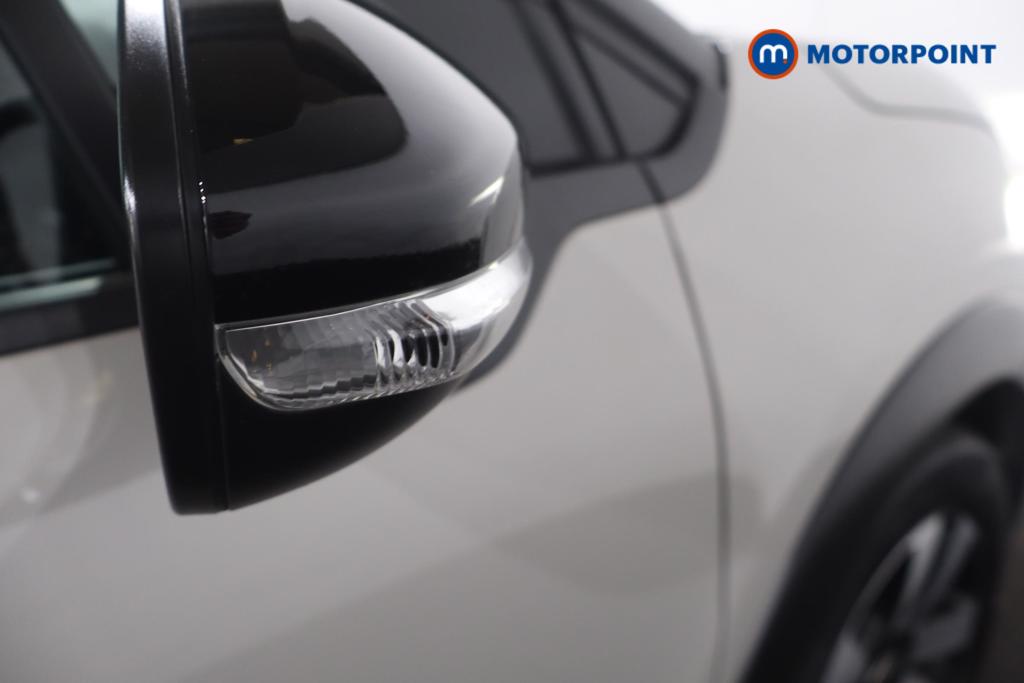Citroen C3 Plus Automatic Petrol Hatchback - Stock Number (1662525) - 19th supplementary image