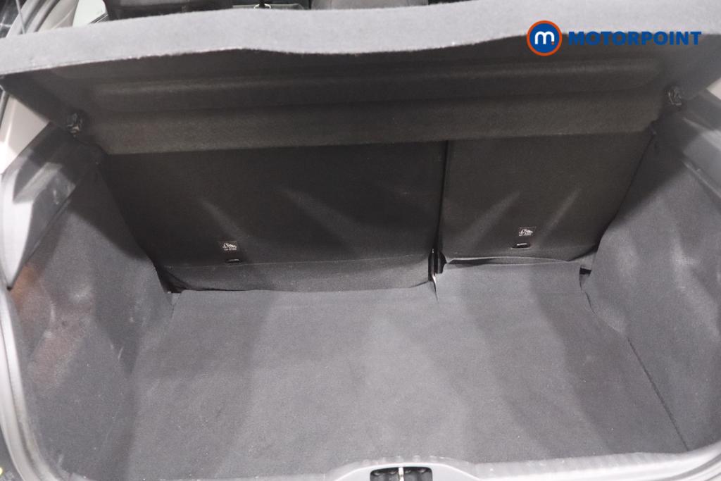 Citroen C3 Plus Automatic Petrol Hatchback - Stock Number (1662525) - 20th supplementary image