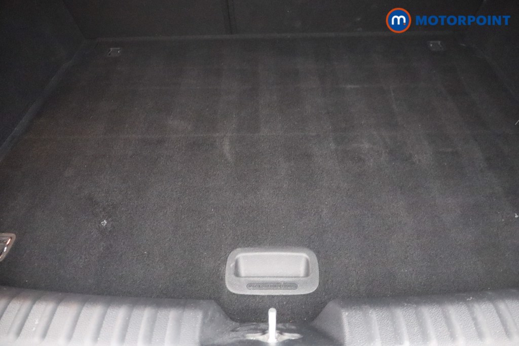 KIA Xceed 3 Automatic Petrol Hatchback - Stock Number (1662534) - 6th supplementary image