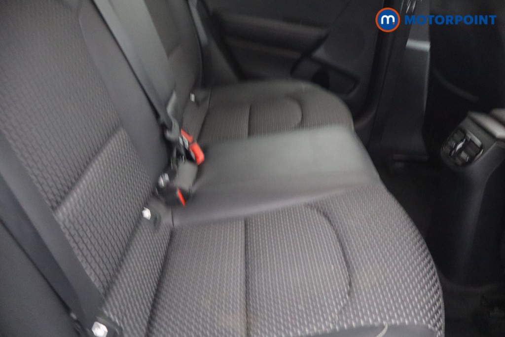 KIA Xceed 3 Automatic Petrol Hatchback - Stock Number (1662534) - 7th supplementary image
