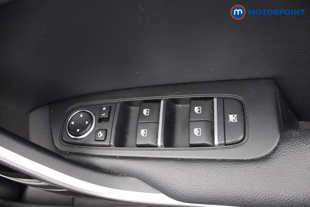 KIA Xceed 3 Automatic Petrol Hatchback - Stock Number (1662534) - 10th supplementary image
