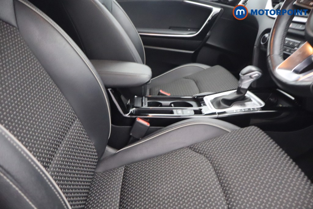 KIA Xceed 3 Automatic Petrol Hatchback - Stock Number (1662534) - 11th supplementary image