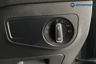 Volkswagen Tiguan R-Line Automatic Petrol SUV - Stock Number (1663818) - 11th supplementary image