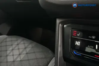 Volkswagen Tiguan R-Line Automatic Petrol SUV - Stock Number (1663818) - 14th supplementary image