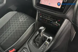 Volkswagen Tiguan R-Line Automatic Petrol SUV - Stock Number (1663818) - 15th supplementary image