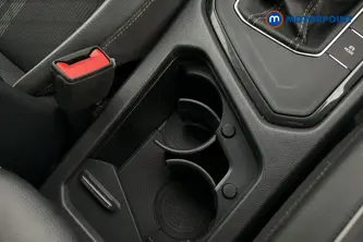 Volkswagen Tiguan R-Line Automatic Petrol SUV - Stock Number (1663818) - 16th supplementary image
