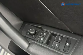 Volkswagen Tiguan R-Line Automatic Petrol SUV - Stock Number (1663818) - 19th supplementary image