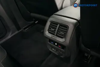 Volkswagen Tiguan R-Line Automatic Petrol SUV - Stock Number (1663818) - 28th supplementary image