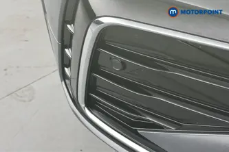 Volkswagen Tiguan R-Line Automatic Petrol SUV - Stock Number (1663818) - 38th supplementary image