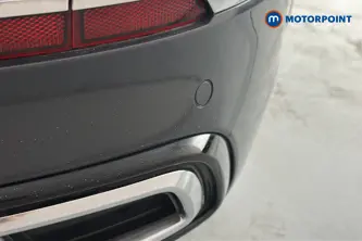 Volkswagen Tiguan R-Line Automatic Petrol SUV - Stock Number (1663818) - 39th supplementary image