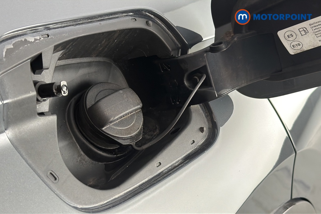 Volkswagen Tiguan R-Line Automatic Petrol SUV - Stock Number (1663818) - 41st supplementary image