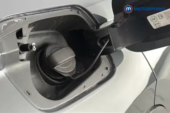 Volkswagen Tiguan R-Line Automatic Petrol SUV - Stock Number (1663818) - 41st supplementary image