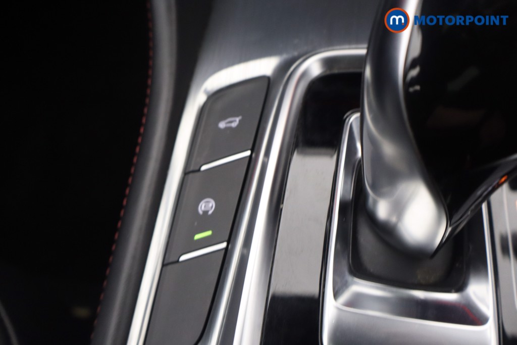 Mg Motor Uk HS Exclusive Automatic Petrol SUV - Stock Number (1663858) - 17th supplementary image