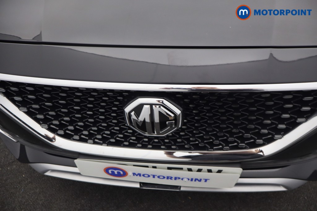 Mg Motor Uk HS Exclusive Automatic Petrol SUV - Stock Number (1663858) - 23rd supplementary image