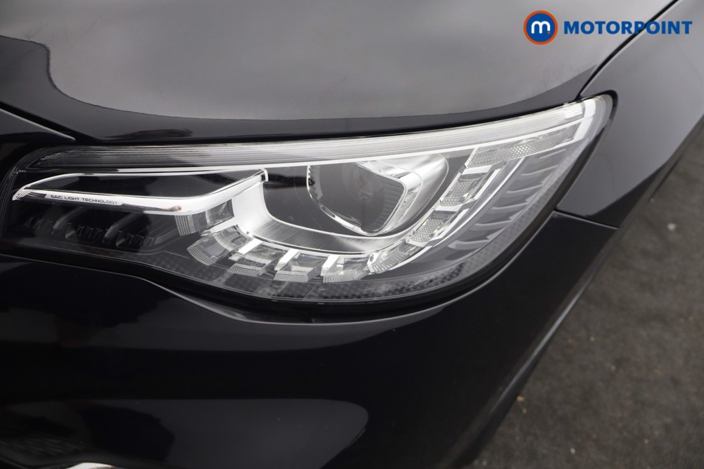 Mg Motor Uk HS Exclusive Automatic Petrol SUV - Stock Number (1663858) - 24th supplementary image