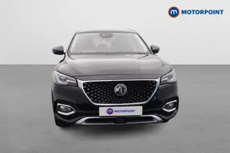 Mg Motor Uk HS Exclusive Automatic Petrol SUV - Stock Number (1663858) - Front bumper