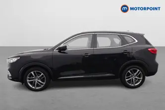 Mg Motor Uk HS Exclusive Automatic Petrol SUV - Stock Number (1663858) - Passenger side