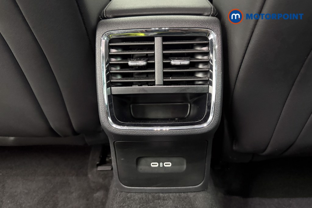 Skoda Octavia Se L Automatic Diesel Hatchback - Stock Number (1664191) - 6th supplementary image