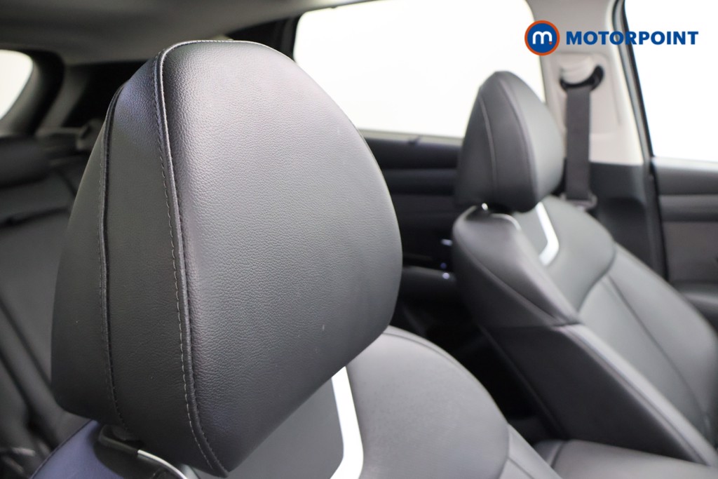Hyundai Tucson Ultimate Automatic Petrol SUV - Stock Number (1664354) - 17th supplementary image