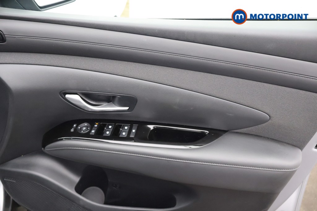 Hyundai Tucson Ultimate Automatic Petrol SUV - Stock Number (1664354) - 20th supplementary image