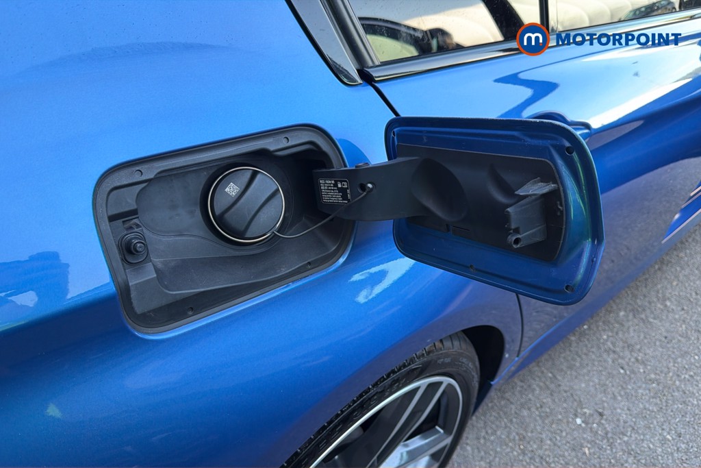 BMW 3 Series M Sport Shadow Edition Automatic Petrol Saloon - Stock Number (1664358) - 35th supplementary image