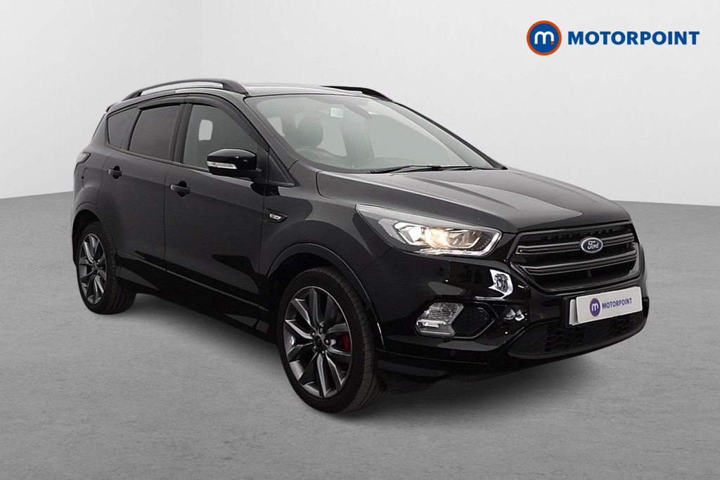 Ford Kuga dealer public-web source image