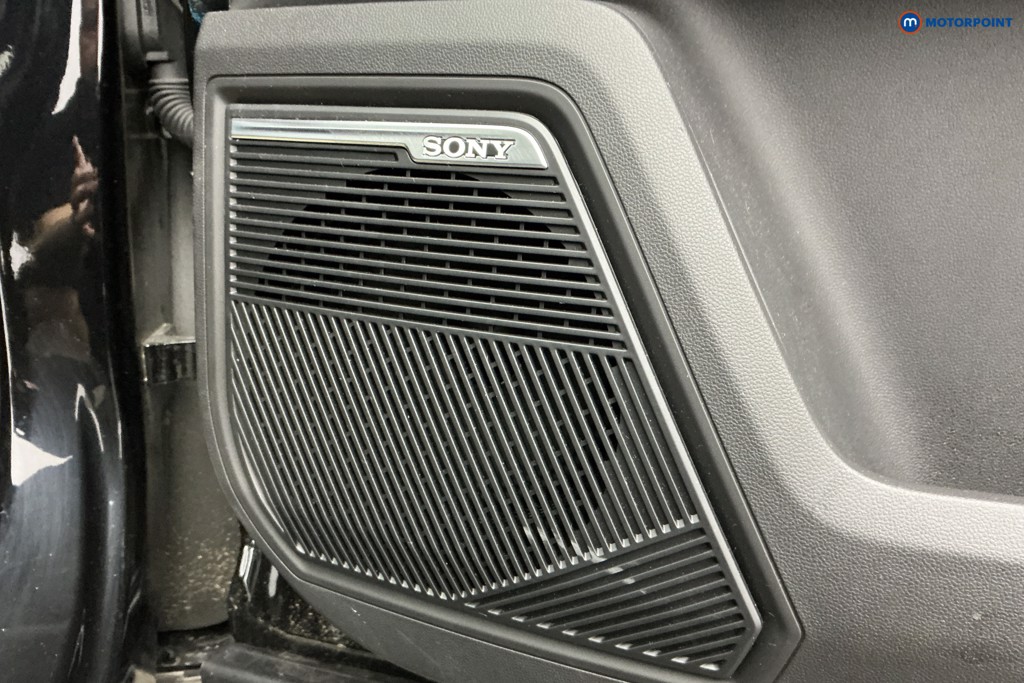 Jaecoo 7 Luxury Automatic Petrol SUV - Stock Number (1665045) - 17th supplementary image