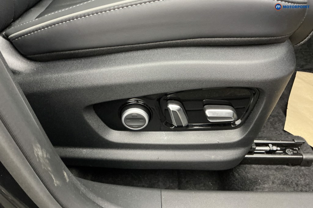 Jaecoo 7 Luxury Automatic Petrol SUV - Stock Number (1665045) - 18th supplementary image