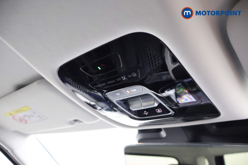 Jaecoo 7 Luxury Automatic Petrol SUV - Stock Number (1665048) - 17th supplementary image