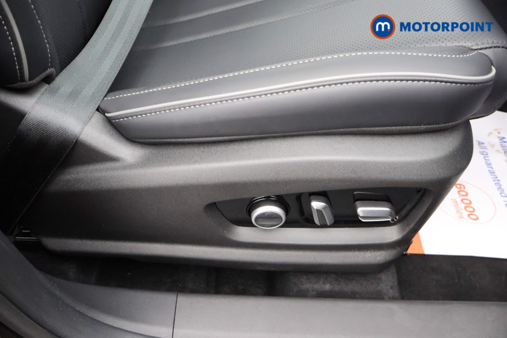Jaecoo 7 Luxury Automatic Petrol SUV - Stock Number (1665048) - 20th supplementary image