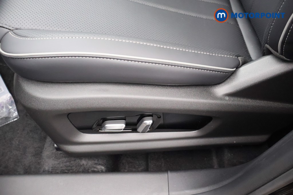 Jaecoo 7 Luxury Automatic Petrol SUV - Stock Number (1665048) - 26th supplementary image