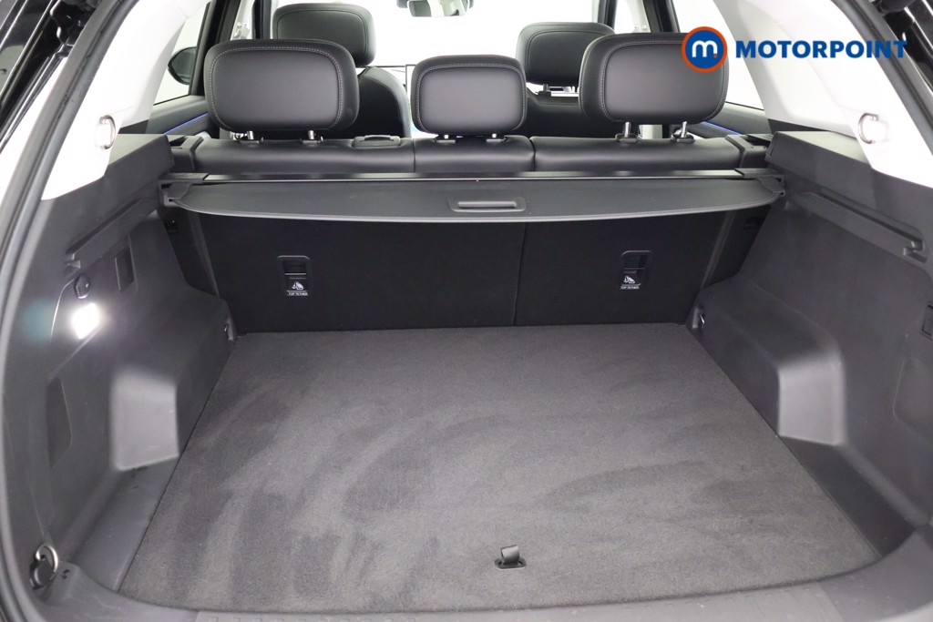 Jaecoo 7 Luxury Automatic Petrol SUV - Stock Number (1665048) - 27th supplementary image