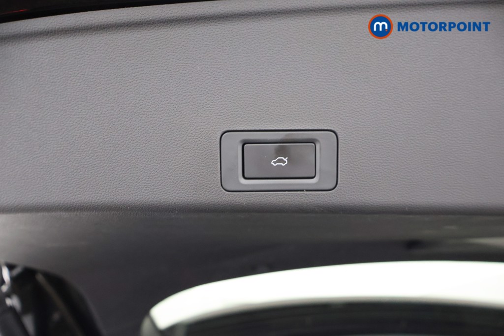 Jaecoo 7 Luxury Automatic Petrol SUV - Stock Number (1665048) - 28th supplementary image