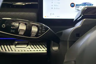 Jaecoo 7 Luxury Automatic Petrol SUV - Stock Number (1665074) - 11th supplementary image