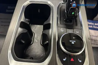 Jaecoo 7 Luxury Automatic Petrol SUV - Stock Number (1665074) - 16th supplementary image