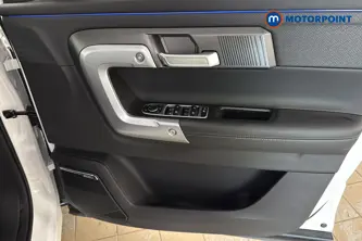Jaecoo 7 Luxury Automatic Petrol SUV - Stock Number (1665074) - 18th supplementary image