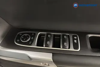 Jaecoo 7 Luxury Automatic Petrol SUV - Stock Number (1665074) - 19th supplementary image